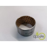 BUCSA PLANETARA FATA