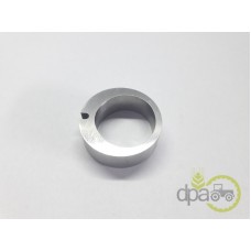 BUCSA POMPA INJECTIE