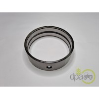 BUCSA PUNTE FATA