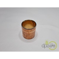 BUCSA PUNTE FATA