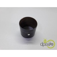 BUCSA PUNTE FATA