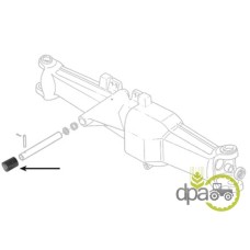 BUCSA PUNTE FATA