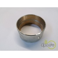 BUCSA PUNTE FATA