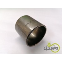 BUCSA PUNTE FATA