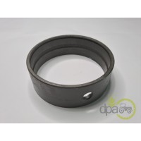 BUCSA PUNTE FATA