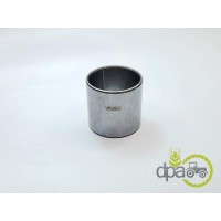 BUCSA PUNTE FATA