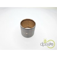 BUCSA PUNTE FATA