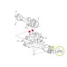BUCSA PUNTE FATA