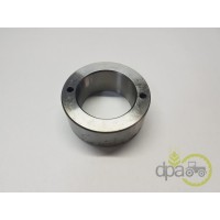 BUCSA SIMERING FATA ARBORE MOTOR