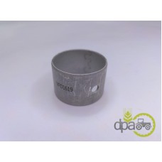 BUCSA SISTEM ECHILIBRARE MOTOR