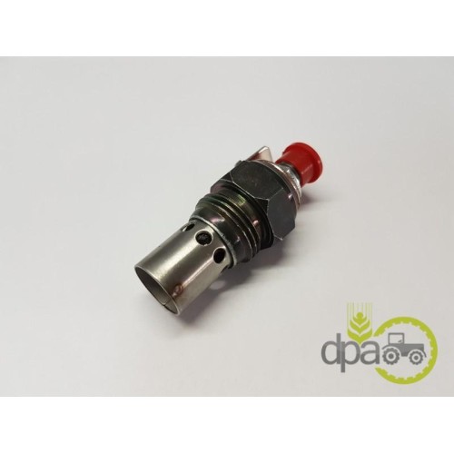 BUJIE INCANDESCENTA