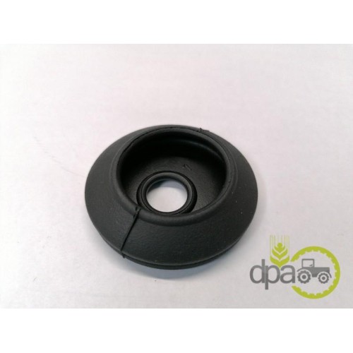BURDUF TIJA SELECTOR