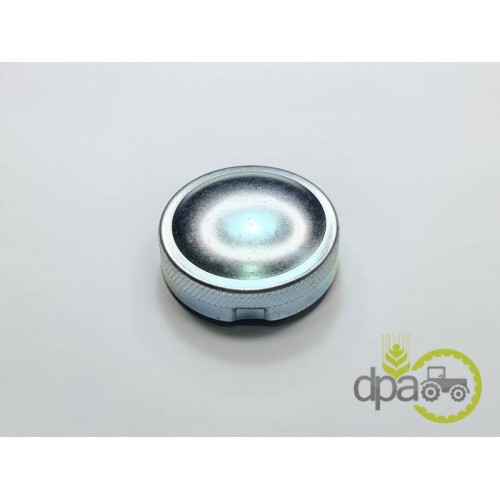 BUSON ULEI MOTOR