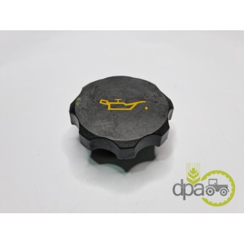 BUSON ULEI MOTOR