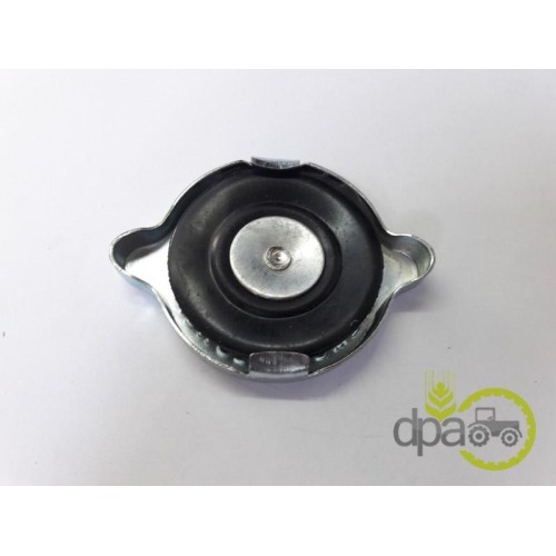 BUSON ULEI MOTOR
