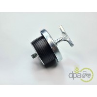 BUSON ULEI MOTOR