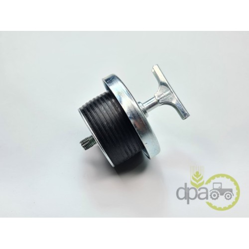 BUSON ULEI MOTOR