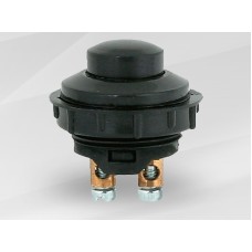 BUTON CU REVENIRE