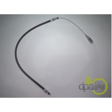 CABLU ACCELERATIE PICIOR