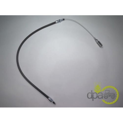 CABLU ACCELERATIE PICIOR