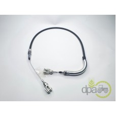 CABLU ACCELERATIE PICIOR