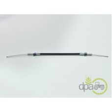 CABLU ACCELERATIE PICIOR