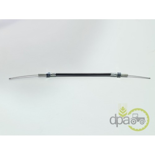 CABLU ACCELERATIE PICIOR