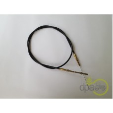 CABLU ACCELERATIE PICIOR
