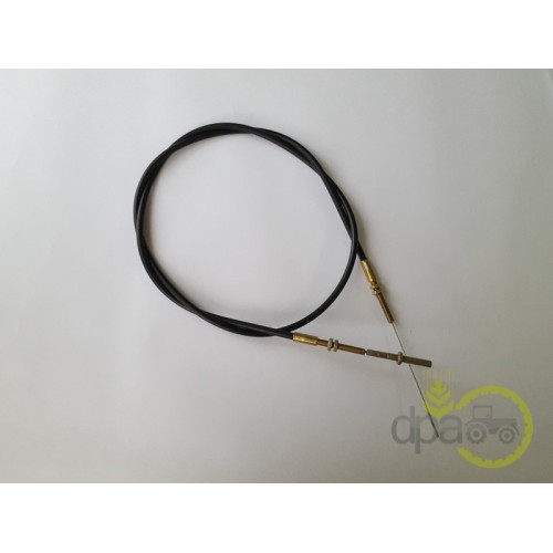 CABLU ACCELERATIE PICIOR