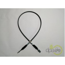CABLU ACCELERATIE PICIOR