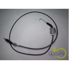 CABLU ACCELERATIE PICIOR