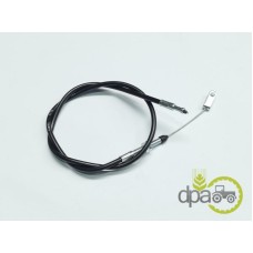 CABLU ACCELERATIE PICIOR