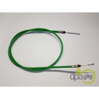 CABLU ACCELERATIE PICIOR