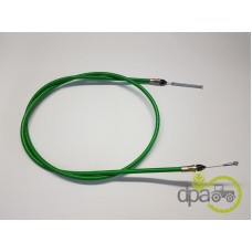 CABLU ACCELERATIE PICIOR