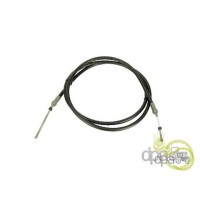 CABLU ACCELERATIE PICIOR