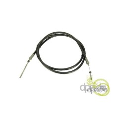CABLU ACCELERATIE PICIOR