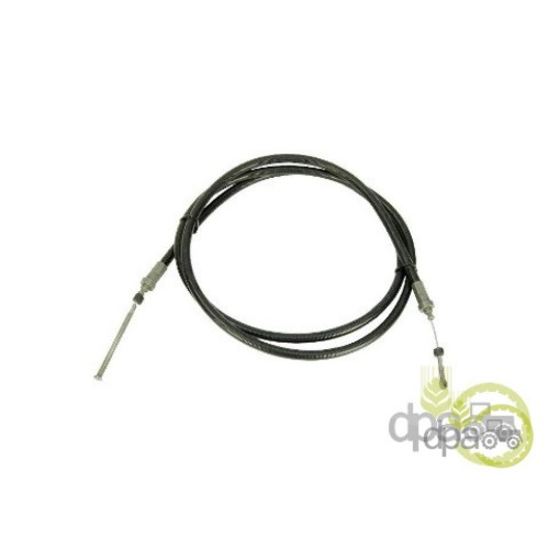 CABLU ACCELERATIE PICIOR