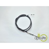 CABLU ACCELERATIE PICIOR