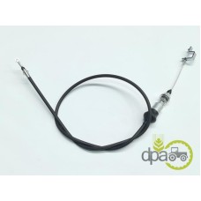 CABLU ACCELERATIE PICIOR
