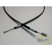 CABLU ACCELERATIE PICIOR