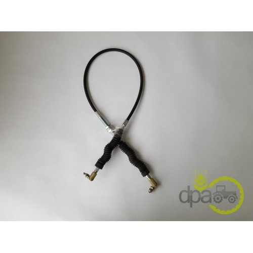 CABLU ACCELERATIE PICIOR