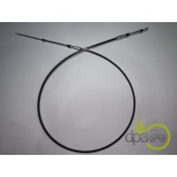 CABLU ACCELERATIE PICIOR