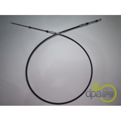 CABLU ACCELERATIE PICIOR