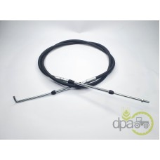 CABLU ACCELERATIE PICIOR