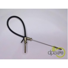 CABLU ACCELERATIE PICIOR