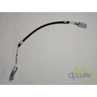 CABLU AMBREIAJ