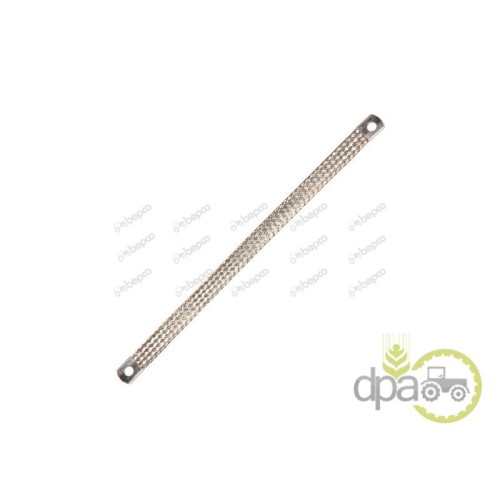 CABLU IMPAMANTARE L350MM - 22MM