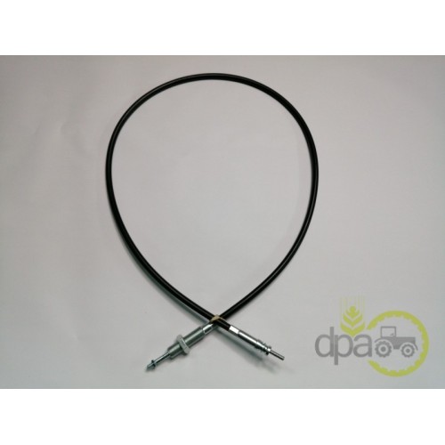 CABLU INCARCATOR FRONTAL