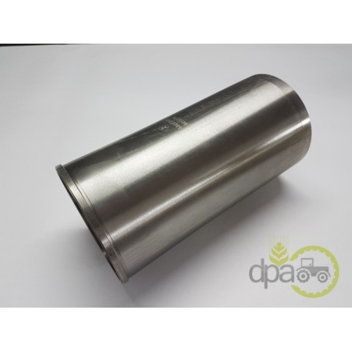 CAMASA MOTOR