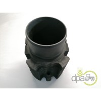 CAMASA MOTOR